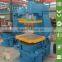 Clay Sand Casting Jolt Squeeze Molding Machine
