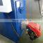Deepblue Vacuum Hot-Water Central Heating System