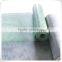 High polymer PP+PE+PP waterproof membrane used in Urban underground engineering