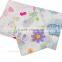 Opaque shower curtain,waterproof mildew shower curtain
