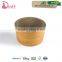 New! Cardboard Turbo Scratcher Cat Toy / Round Cat bed / Cardboard Pet Toy
