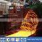 q195 chinese steel wire rod for welding electrod/nails
