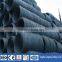  china supplier wire rod price