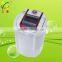 2kg Single Tub Mini Washing Machine without dryer                        
                                                Quality Choice