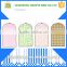 Hot sell cheap non-woven hanging wholesale fabric garment bags
