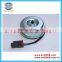 anti-clockwise auto ac blower motor POWER 2.0A speed 2700r/min for HYUNDAI SANTA fan BLOWER MOTOR