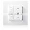accessories for blinds cheap living room sets controller