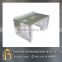 China manufacturer sheet metal enclosure fabrication, customized japan nct punching machine powder coated enclosure