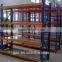 made in China Shenzhen Middle Duty Steel Warehouse Storage Rack