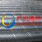 China Hot Sale Stainless Steel Perforated Pipe (High Strenth)