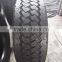 Aeolus truck tire 385/65R22.5 aeolus