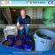 Vacuum forming machine,dryers for wood