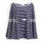Organice Cotton Nursing Cover for Breastfeeding