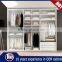 Latest plywood bedroom wardrobe design, wardrobe cabinet walk in wardrobe