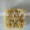 wholesale 3-5 minute Organic quick cooking noodles instant noodles