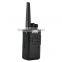 vk-310 400-470mhz two-way communication walkie talkie