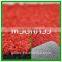 2016 Sporting Artificial grass&synthetic grass turf for Hocky,tennis,gateball and rugby field