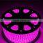 Osram Led Strip Light Strip Light Led with Good Quality