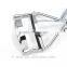 eyelash curler for eye beauty make you look great