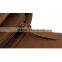 Men Messenger Bags Brand New Casual Canvas Crossbody Bags for Men Supply