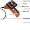 GTW wired 3.5" color LCD screen inspection camera