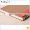 2015 Fashionable high quality notebook,school notebook,paper notebook