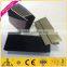 window profile/aluminum extrusion profile/factory gate designs