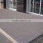 Wholesale PVC coil Mat