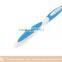 Hotel amenity set travel toothbrush companies disposable plastic toothbrush
