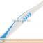 Hotel amenity set travel toothbrush companies disposable plastic toothbrush