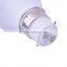 DC12V 5W B22 SMD5730*9 LED Lamp with Aluminum Base and Radiator