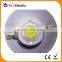 LED high power auto LED for car lights LED