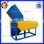 Recycle Plastic Crusher Machinery price/plastic crushing machine/crushing equipment