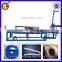 Rope/Cord/String Making Machine/rope machine