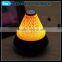 Best Small Portable Bluetooth Speakers For Tablets
