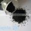 Active carbon manufacturer coal based 8*30 granular activated carbon