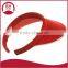Cilp car window visor