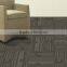 100% New Design Nylon Carpet Tile, Office Carpet Tile