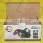 Hard Waterproof Paper Electronic Packaging Box