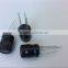 3 leg inductor