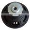 12 inch 250w car speaker subwoofer