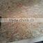 high quality OSB 15mm