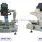 BGA rework station automatic pick and place repair motherboard of mobile and laptop