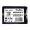 Kingdian brand 120GB 2.5'' SATAII SSD Hard Drive