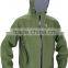 Polyester Jacket - Windbreaker for Men