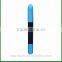 5000mAh Solar Panel Portable Solar Charger Mobile Power Bank 5v 2a For iPhone 6 Plus For Samsung Android Smartphone