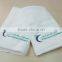 bath towel towels hotel bath towel cotton bath towel