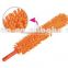 2016 new design Soft Microfiber Cleaning Feather Duster