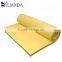 China New Good Quality Bed Foam Mattress