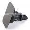 Factory price car mobile phone holder/magnetic cellphone stand air vent